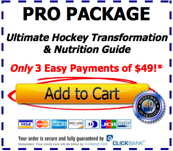 Pro Package-Payment Plan