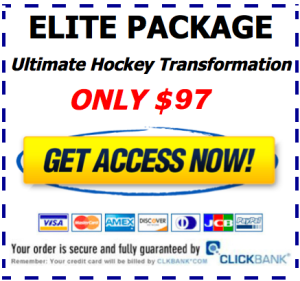 Elite-Package-Get-Access-Now-97